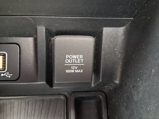 Used 2023 Acura TLX w/ Technology Package FWD image 38
