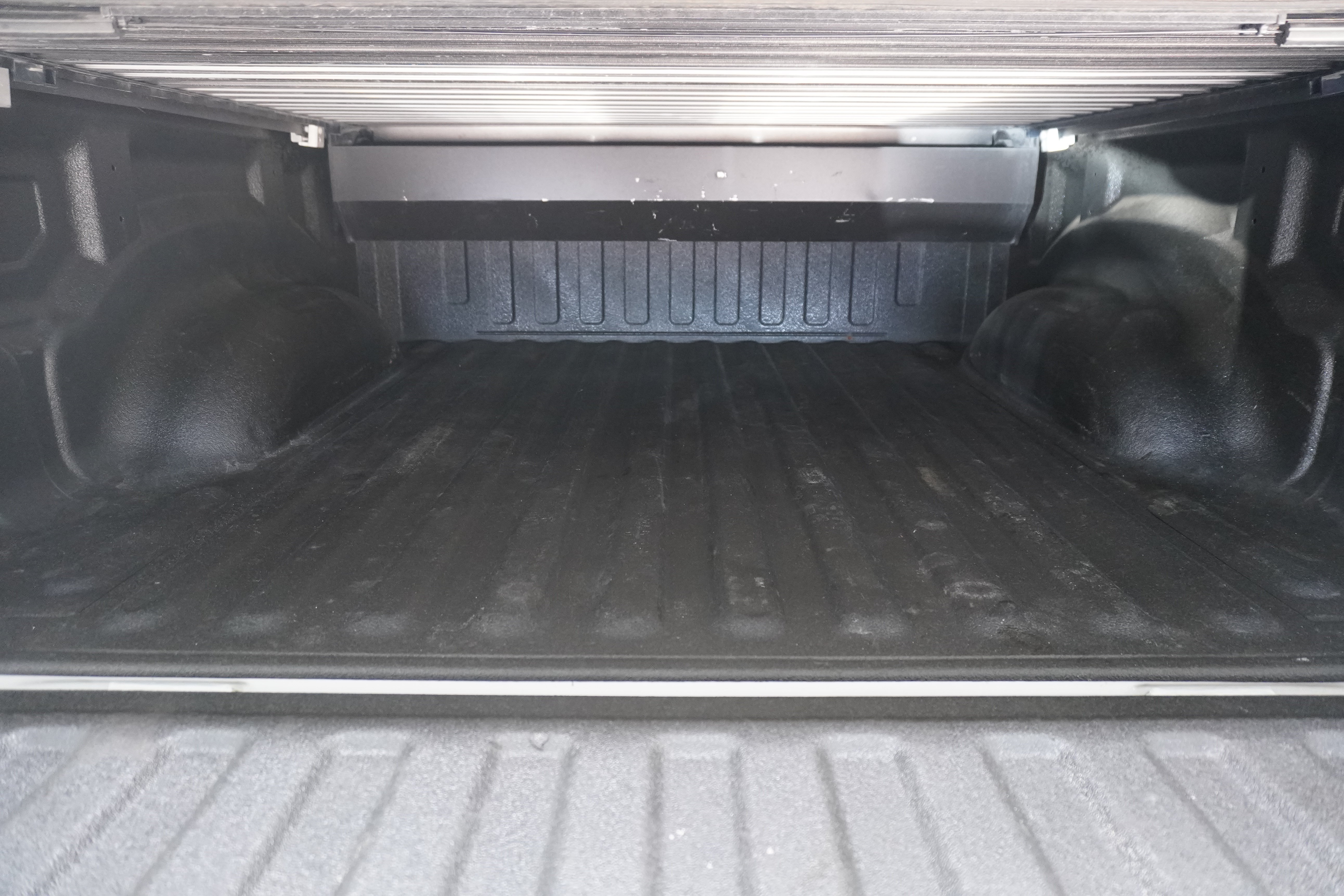 Used 2020 RAM 1500 Laramie RWD image 25