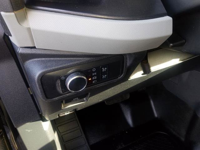 Used 2021 Ford Bronco Badlands image 51