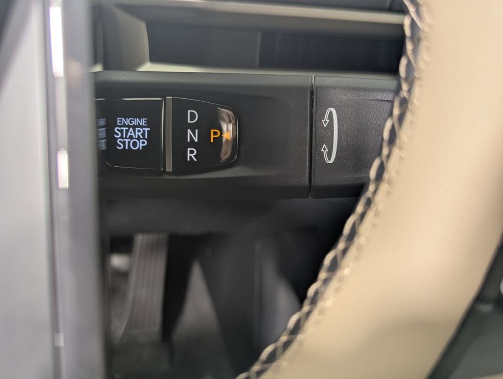 New 2027 Kia Telluride EX image 22