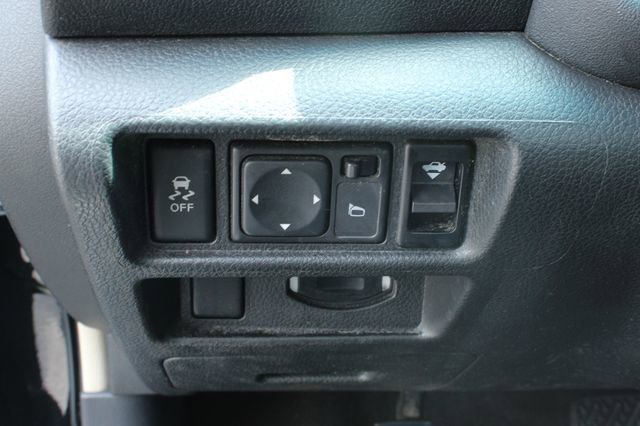 Used 2013 Nissan Maxima 3.5 S FWD image 15