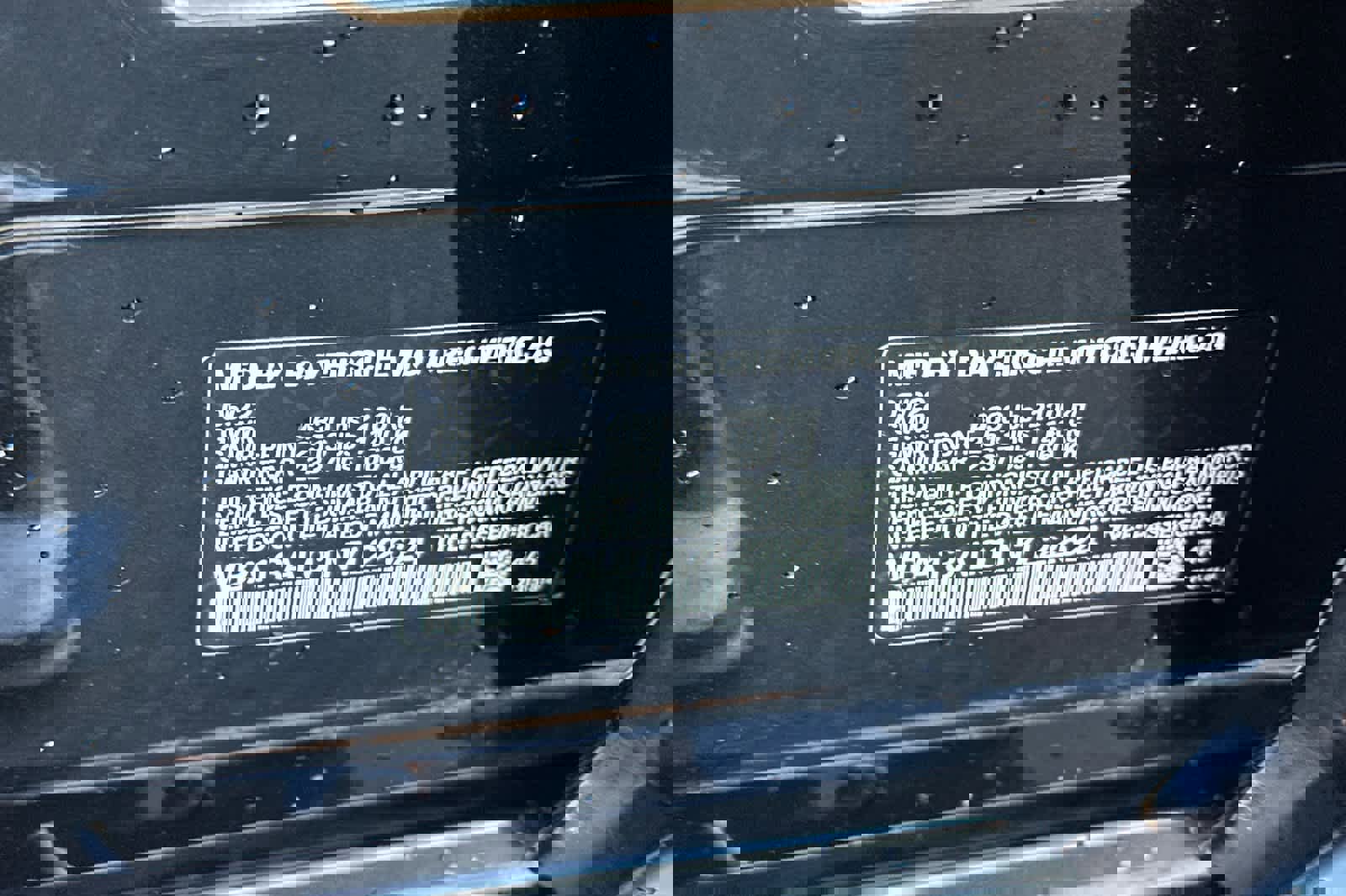 Used 2022 BMW M235i xDrive Gran Coupe w/ Premium Package image 33