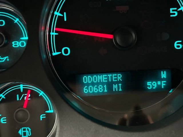 Used 2011 GMC Yukon XL Denali image 20