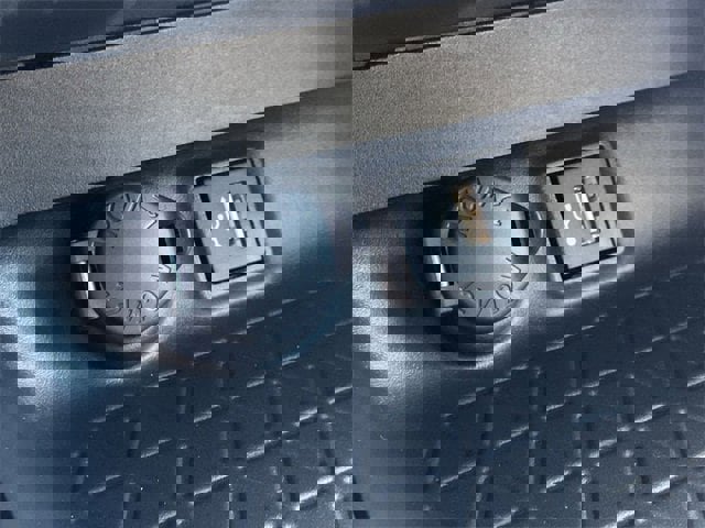 New 2025 Toyota RAV4 XLE image 27