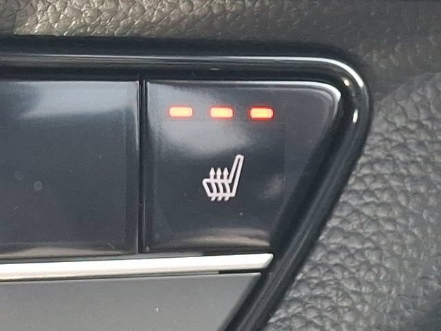 New 2027 Honda HR-V EX-L image 19