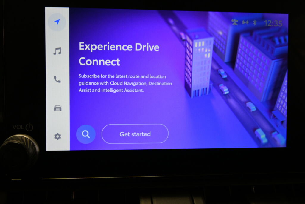 Certified 2024 Toyota RAV4 LE image 14