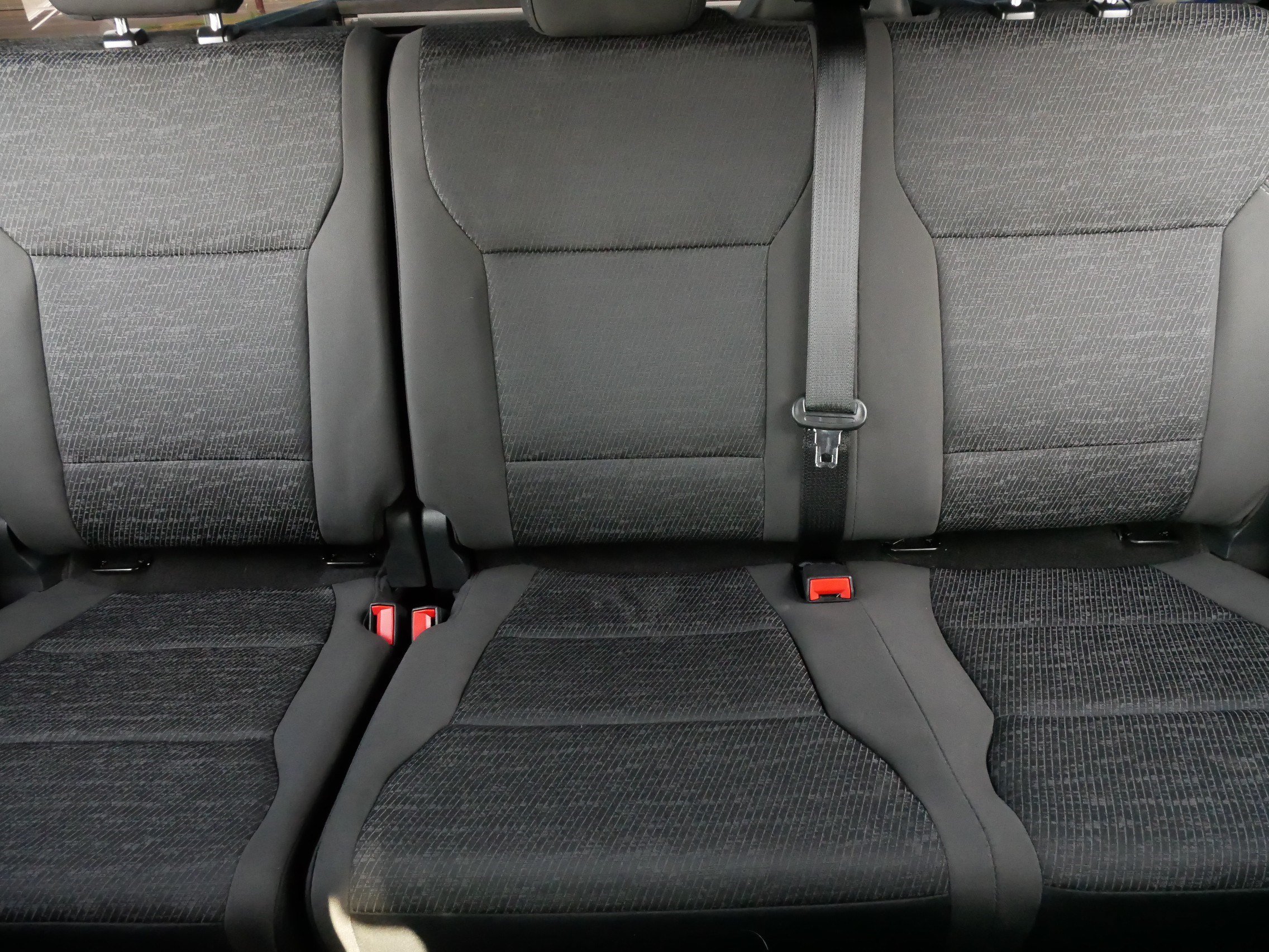 Used 2023 Ford F150 XLT w/ Equipment Group 302A High AWD/4WD image 13