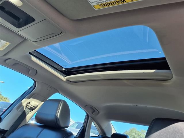 Used 2023 Honda Civic Touring image 20