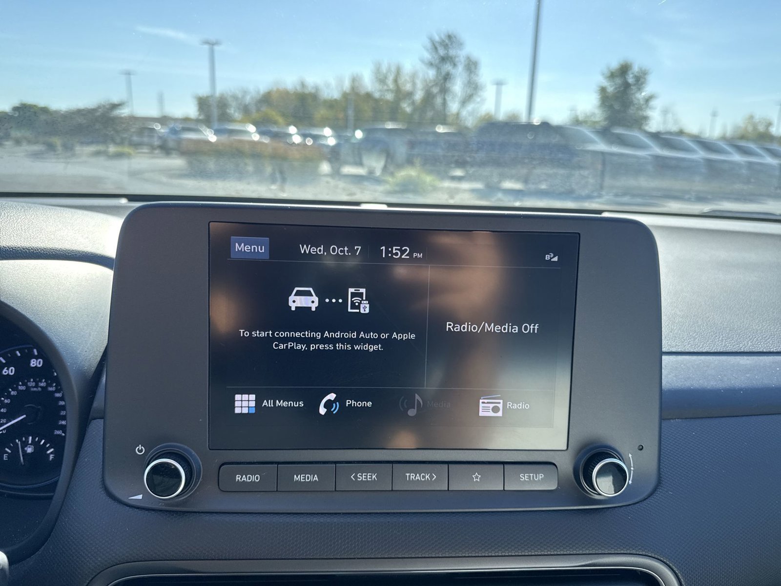 Used 2023 Hyundai Kona SEL AWD/4WD image 18