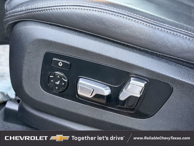 Used 2022 BMW X5 M50i w/ Premium Package AWD/4WD image 30