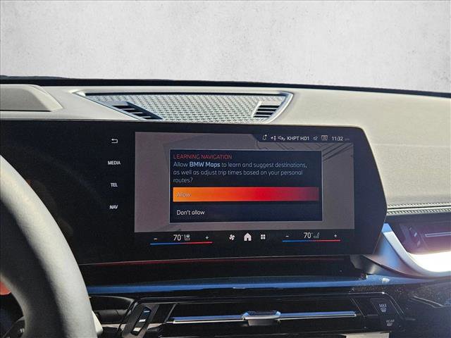 Used 2026 BMW X1 xDrive28i w/ Technology Package image 17