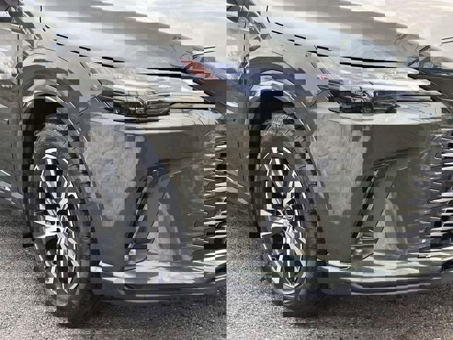 Used 2023 Lexus RX 350 Premium w/ Accessory Package image 13