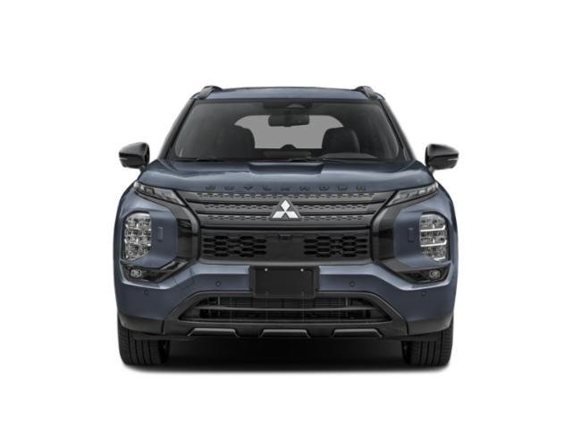 New 2025 Mitsubishi Outlander SEL Black Edition image 7