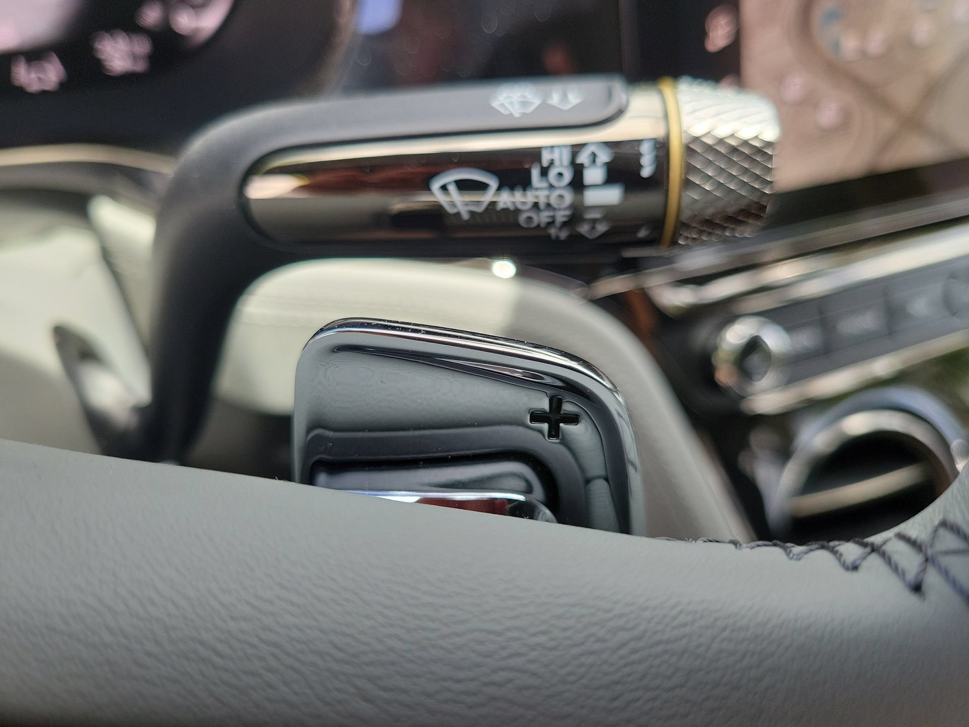 New 2026 Bentley Continental GT S AWD/4WD image 34