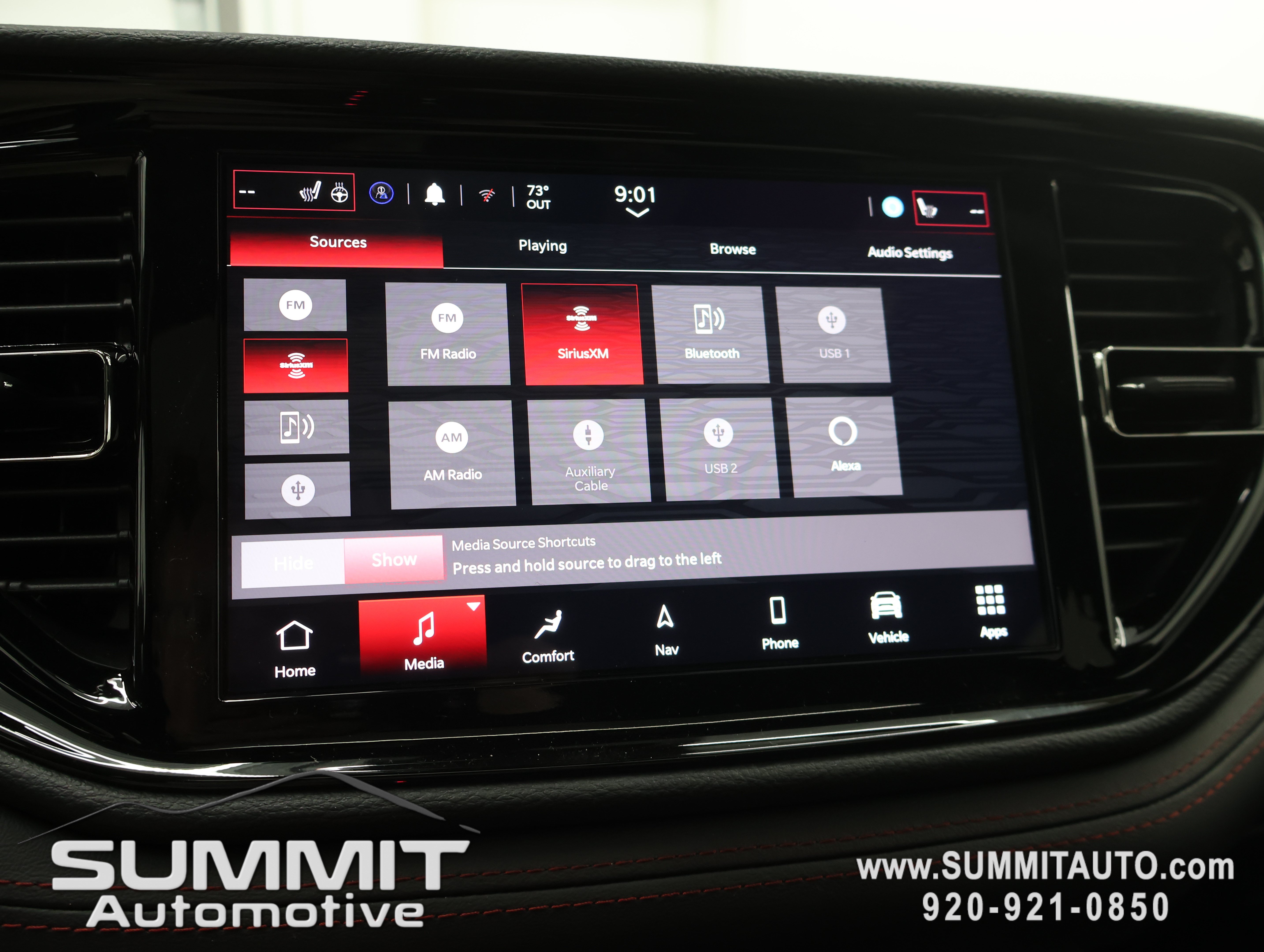 New 2026 Dodge Durango GT AWD/4WD image 57
