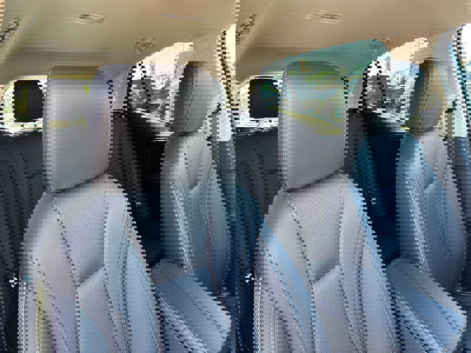 Certified 2023 Buick Envision Essence image 15