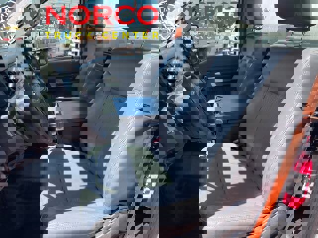 Used 2013 Ford F350 XL image 30