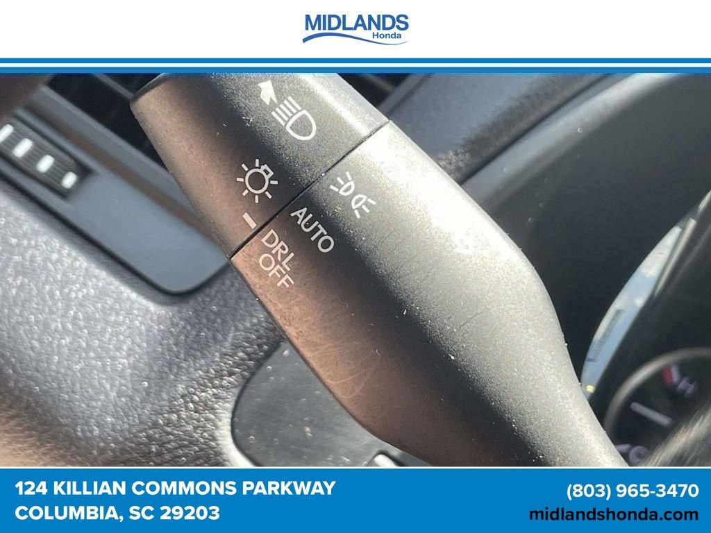 Used 2021 Lexus RX 350 AWD w/ Premium Package image 26