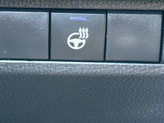 Certified 2025 Toyota RAV4 XLE Premium w/ Weather Package image 33