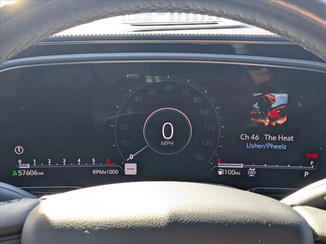 Used 2021 Cadillac Escalade Sport image 14