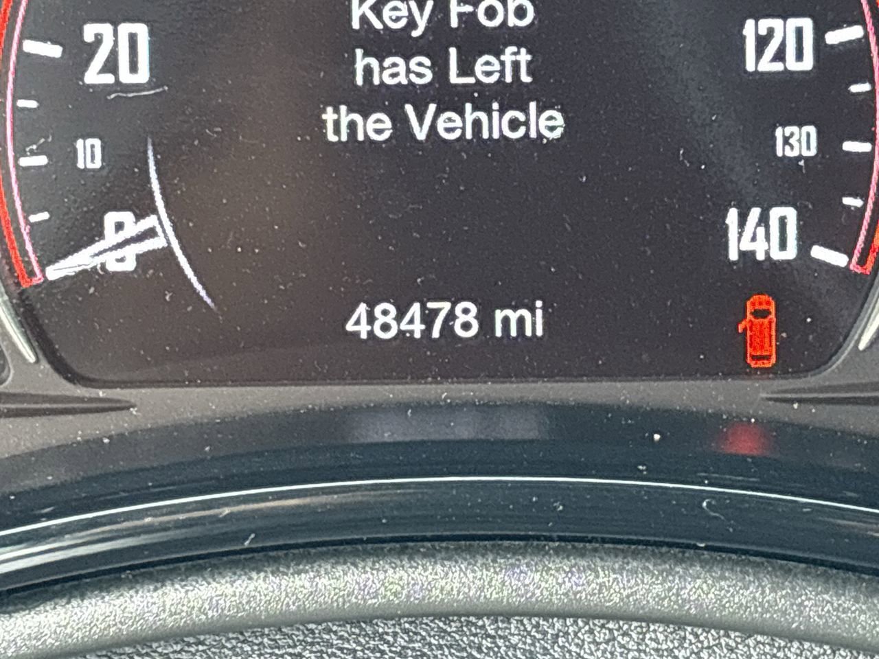 Used 2023 Dodge Durango GT AWD/4WD image 36