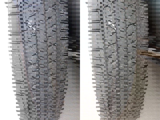 Used 2024 Subaru Legacy Premium image 23