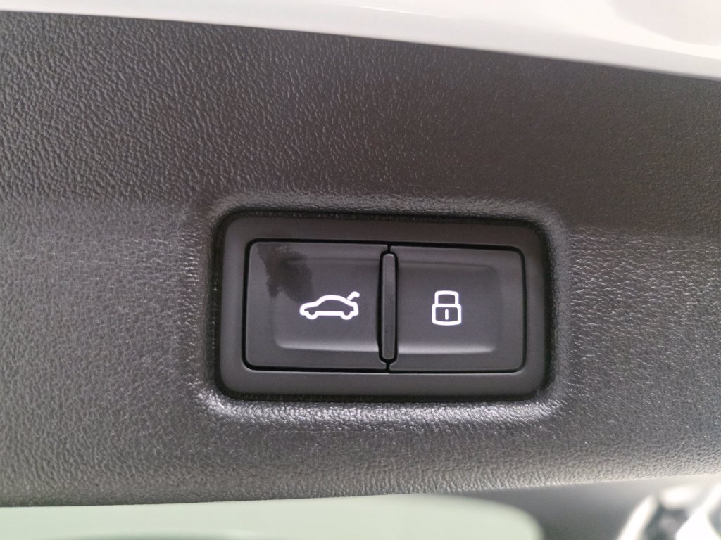 New 2026 Audi Q5 Premium Plus AWD/4WD image 11