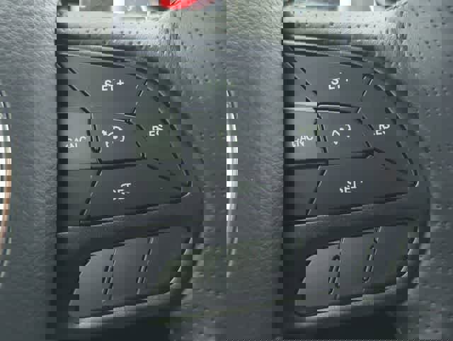 New 2026 Dodge Durango GT image 24