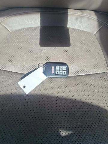 Used 2023 Honda Odyssey Elite image 13