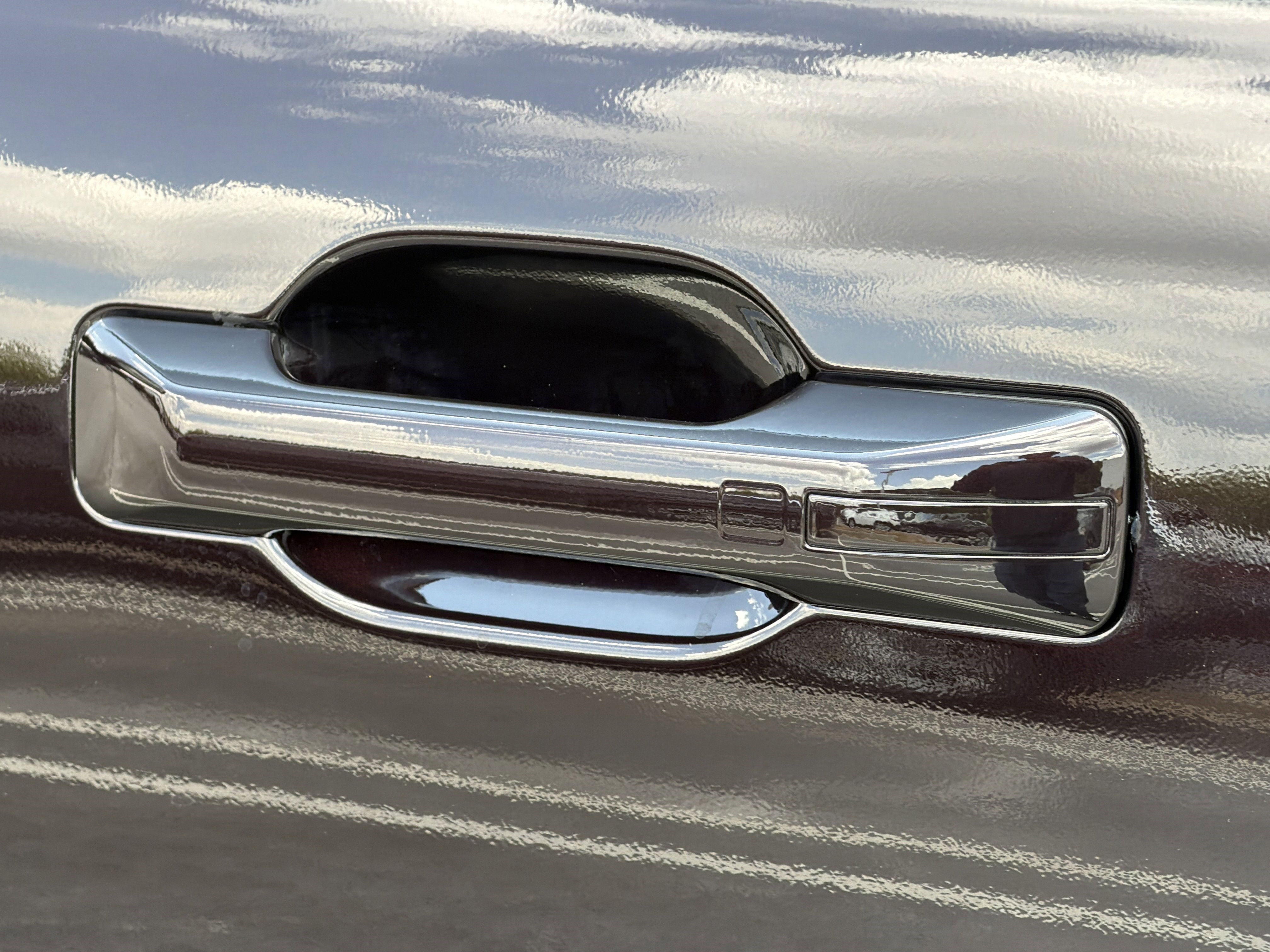 New 2026 Hyundai Palisade SEL FWD image 29