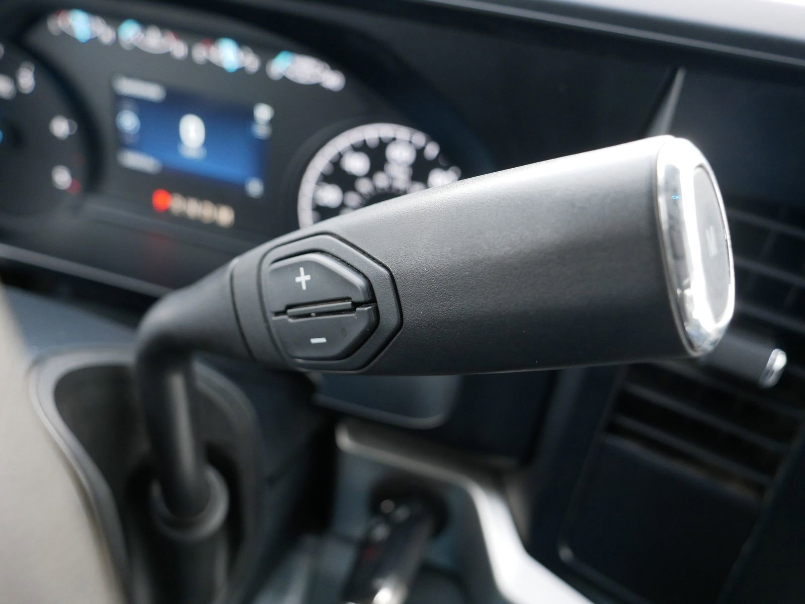 Certified 2024 Ford F350 XLT image 25