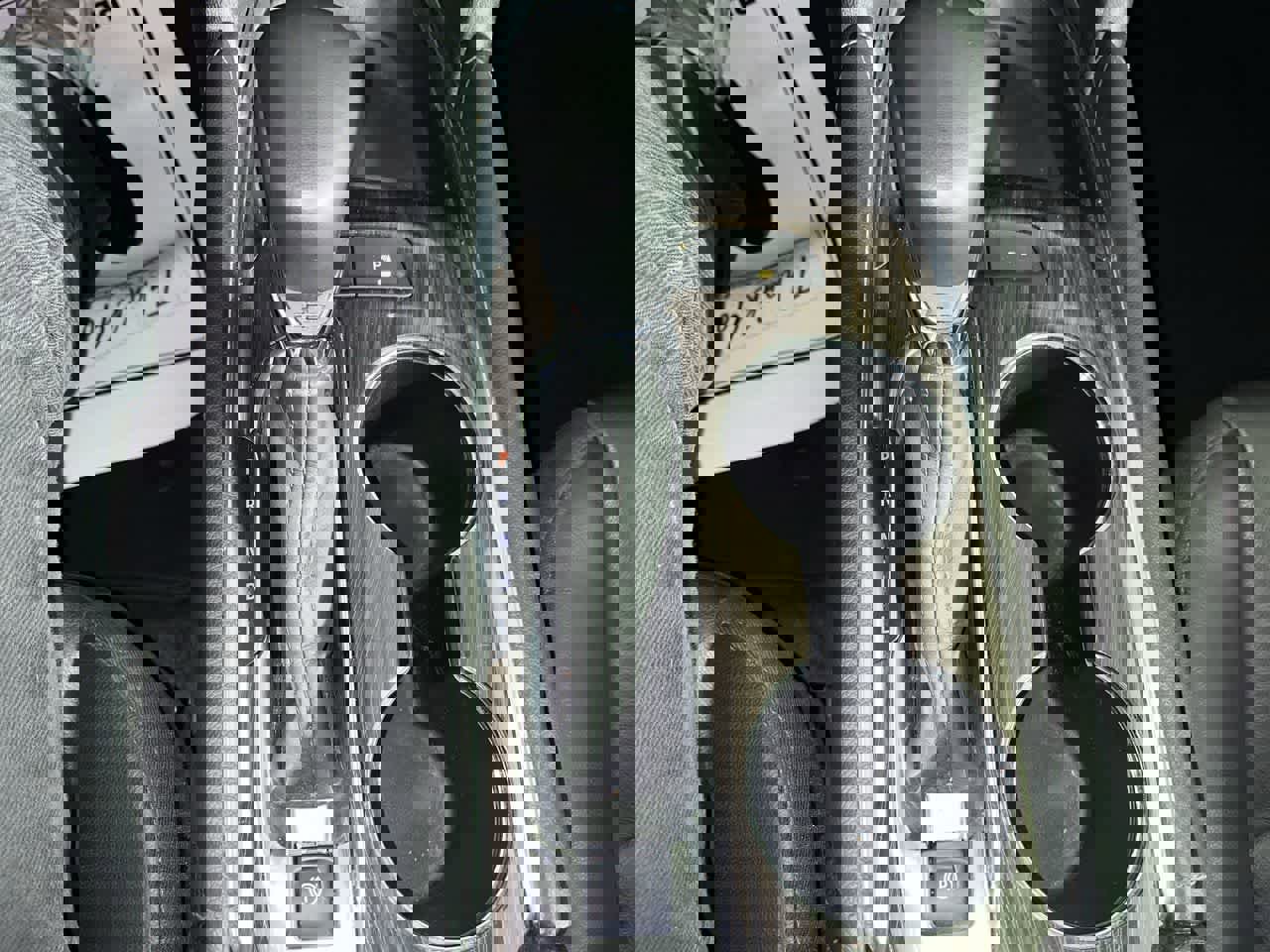 Used 2024 Chevrolet Malibu LT image 22