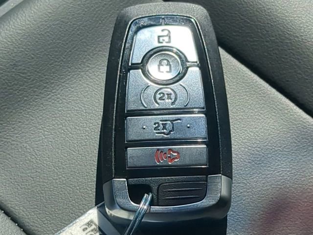 New 2025 Ford Expedition Max Active image 20