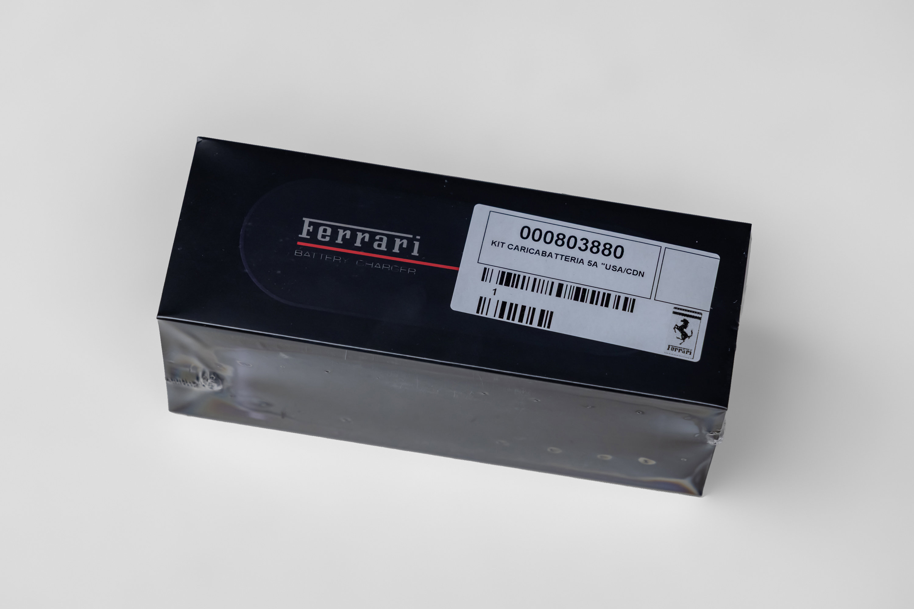 Certified 2018 Ferrari 488 GTB image 79