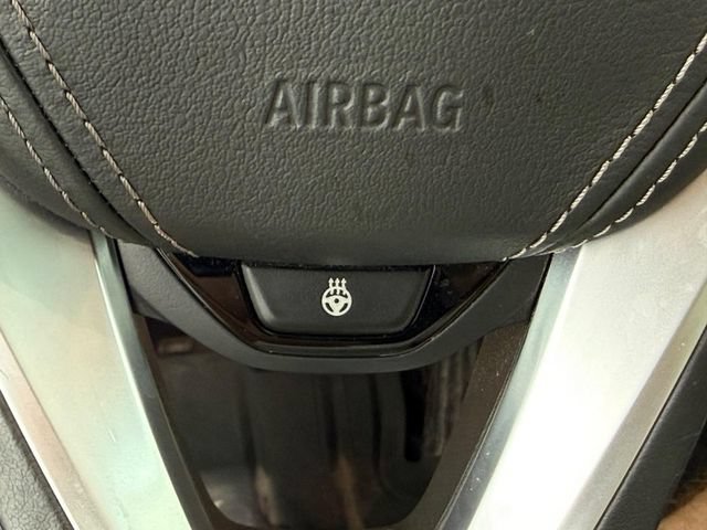 Used 2021 BMW X5 xDrive40i w/ Convenience Package AWD/4WD image 17