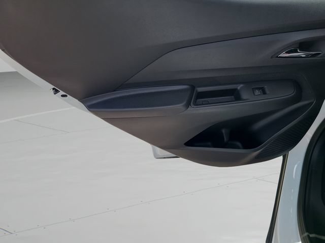 New 2027 Chevrolet Bolt LT FWD image 16