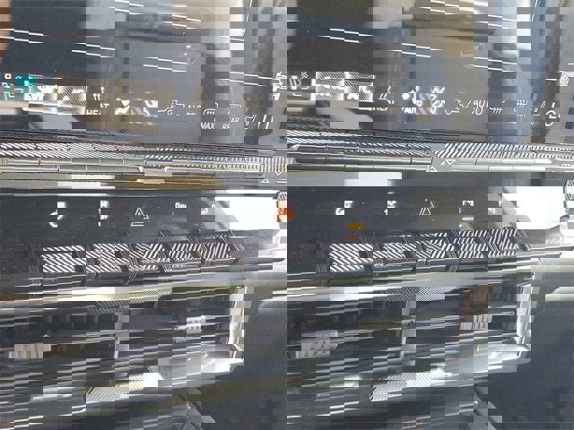 New 2026 GMC Hummer EV 4x4 Crew Cab image 24