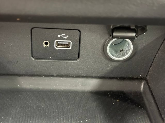 Used 2024 Nissan Altima 2.5 S FWD image 26