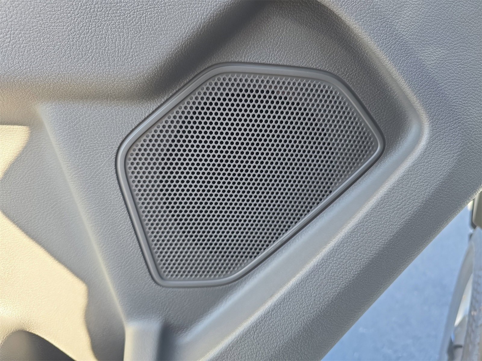 New 2026 Ford Transit 150 Low Roof image 15