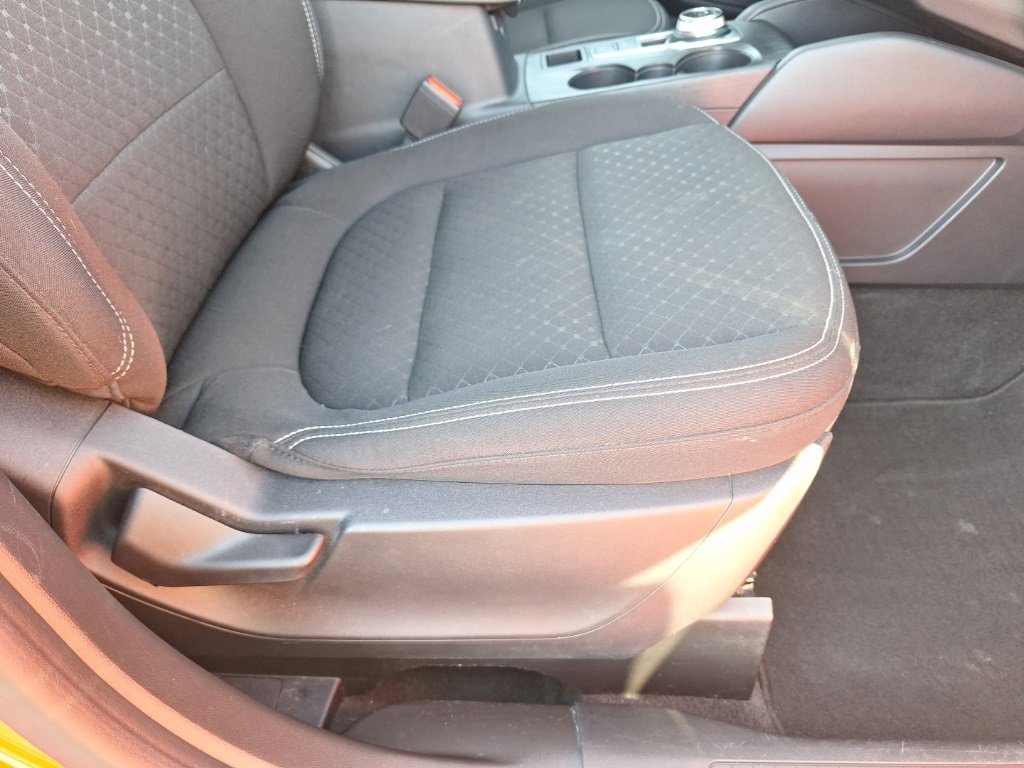 Used 2024 Ford Escape Active w/ Tech Pack #1 image 16