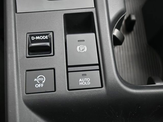 New 2026 Nissan Sentra SV w/ Floor Mat Package image 31