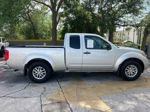 Used 2017 Nissan Frontier SV RWD image 4