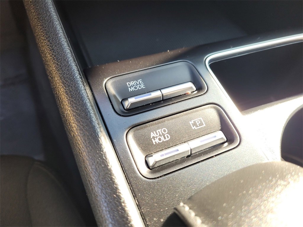 Used 2024 Hyundai Sonata SEL image 23