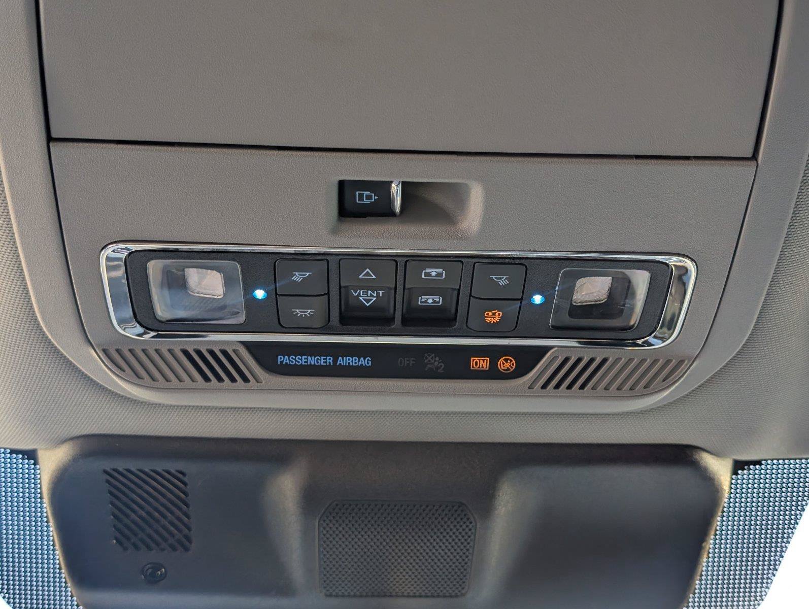Used 2024 Ford F250 Lariat w/ Lariat Ultimate Package AWD/4WD image 21
