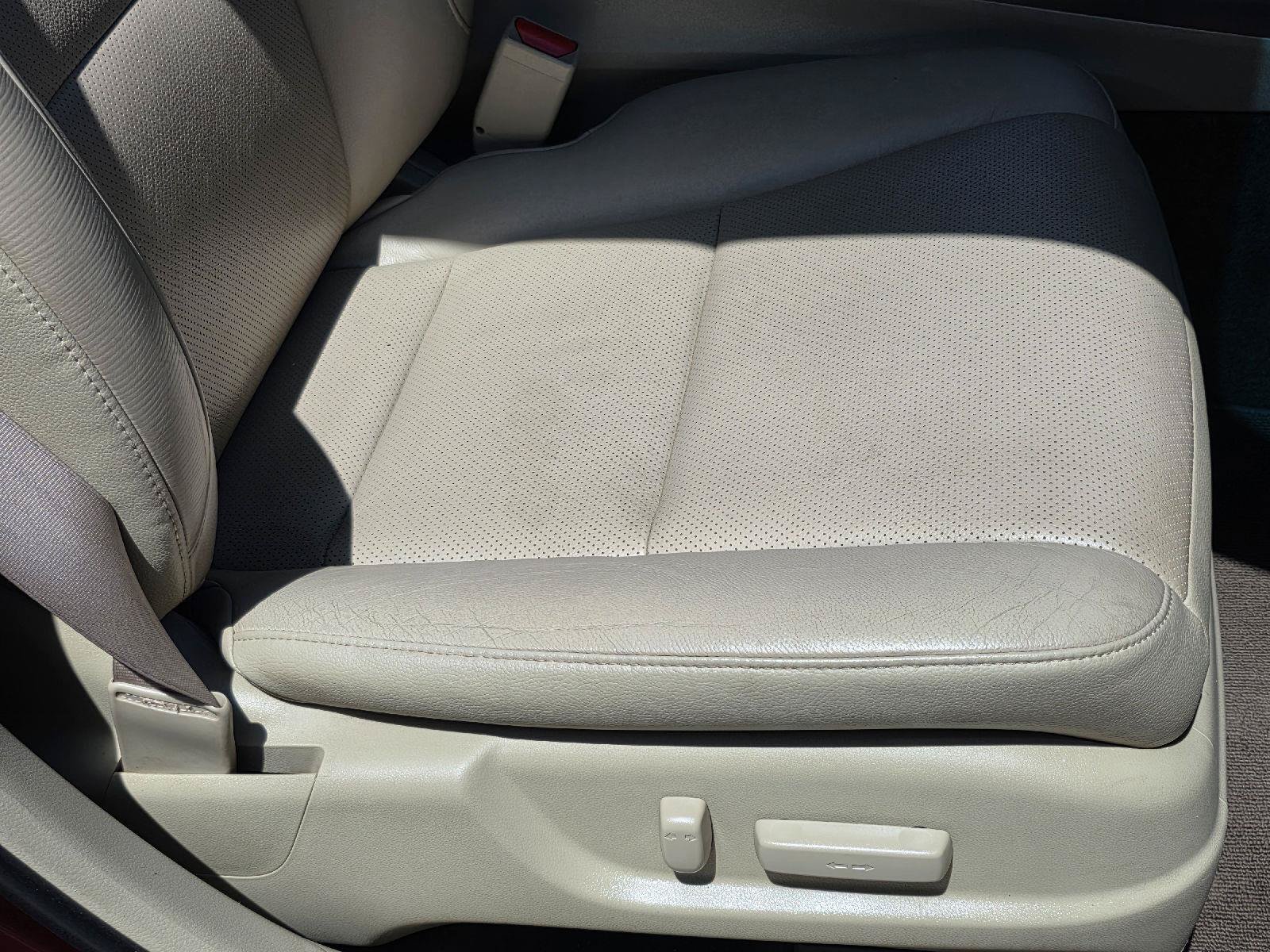 Used 2013 Acura RDX AWD w/ Technology Package image 32