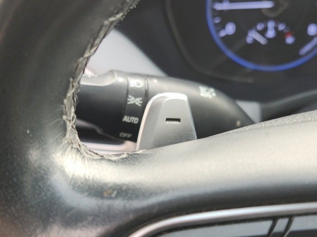 Used 2020 Hyundai Palisade SEL image 36