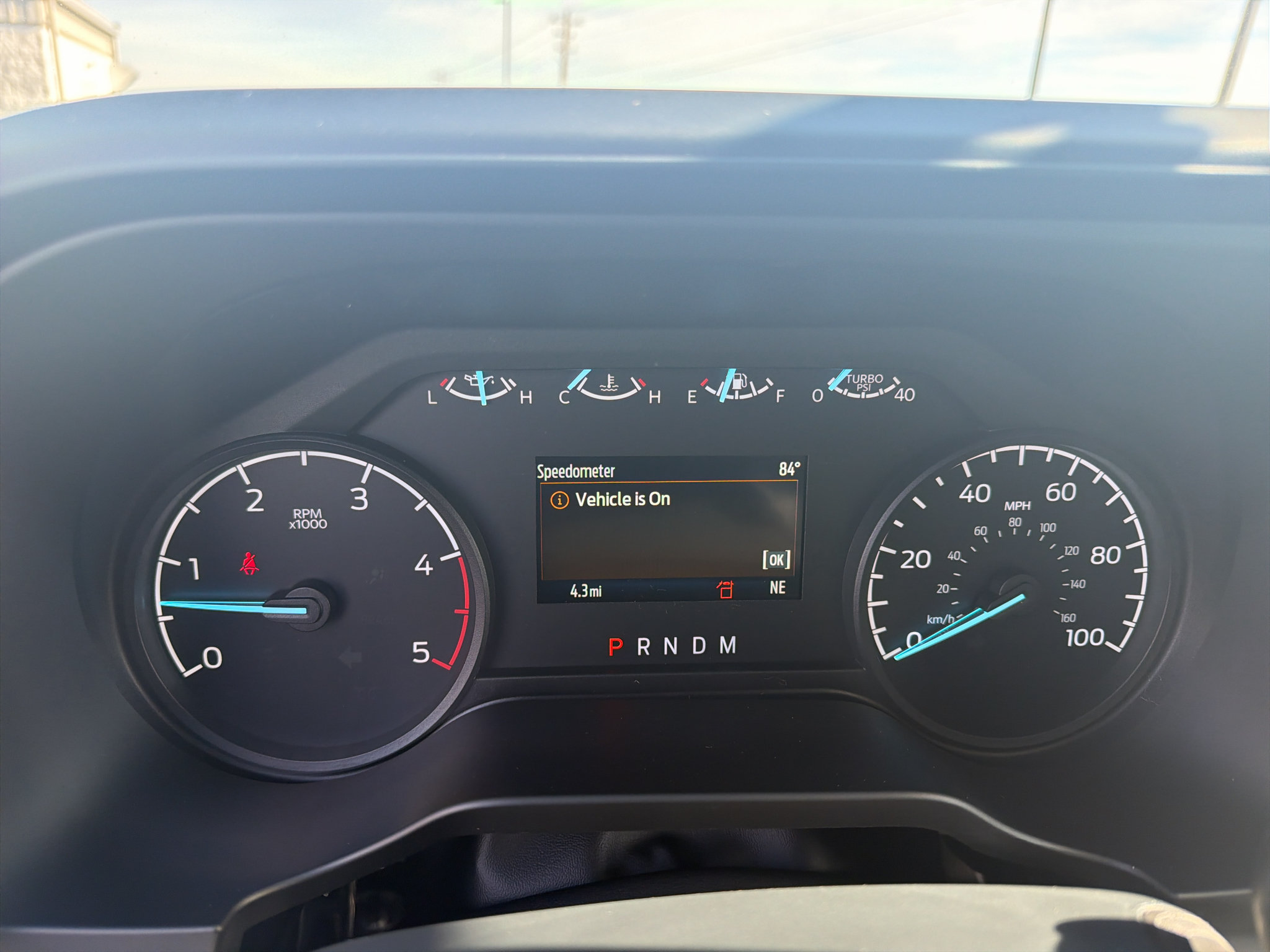 New 2027 Ford F250 XLT AWD/4WD image 12