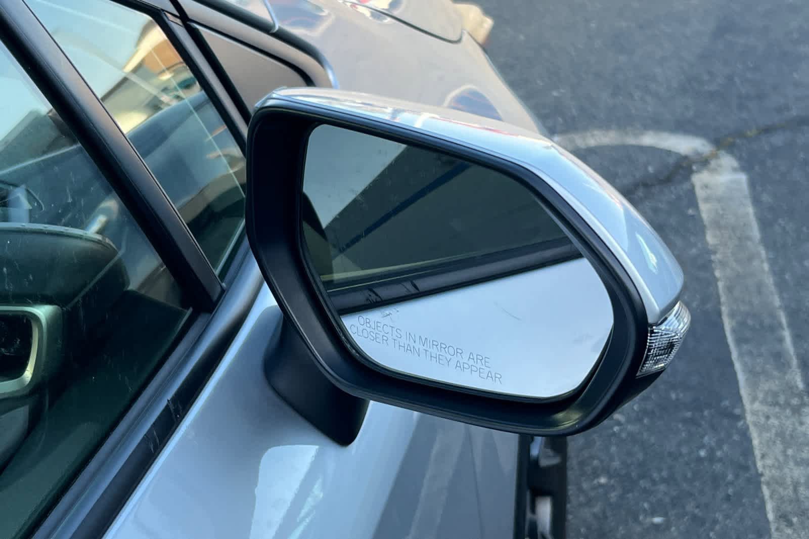 Certified 2022 Toyota Corolla SE FWD image 16
