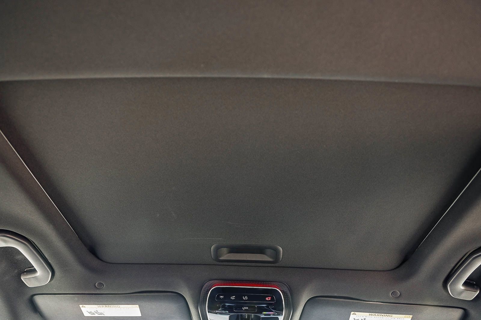Certified 2025 Mercedes-Benz C 300 Sedan image 16