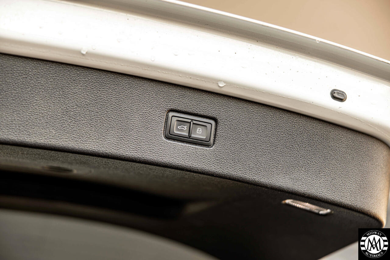 Used 2017 Audi Q7 3.0T Premium Plus image 18